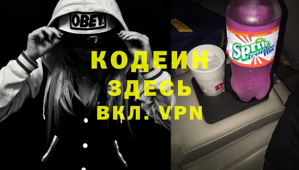 ПСИЛОЦИБИНОВЫЕ ГРИБЫ Баксан