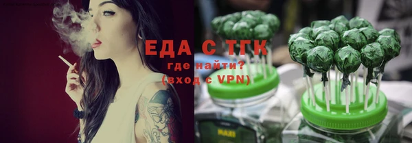 дурь Покров