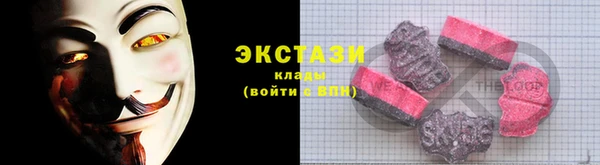 ECSTASY Белокуриха