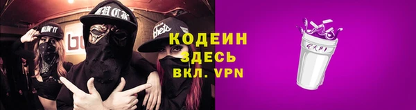 ECSTASY Белокуриха